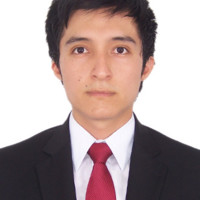 Juan Morán Vicuña