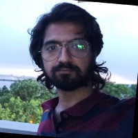 Akash Luthra