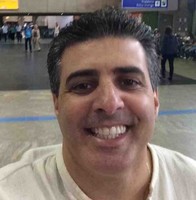 Robson Oliveira