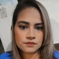 Daniele Aparecida Batista Da Silva Xavier