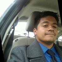 Darwin Grajales