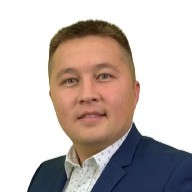 Navruzjon Narmatov