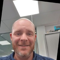 Denzil Titchener