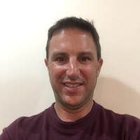 Ian Polun