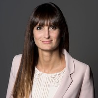 Alice Meier-Cioffi