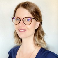 Michèle Rothermann