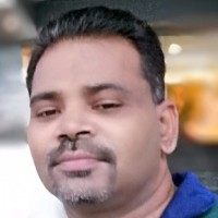 Vejay Steven