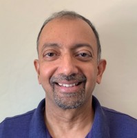 Hari Shankar