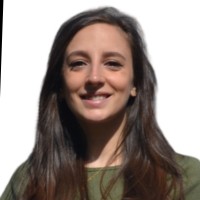 Alessia Margarone