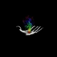 Roman Butenko