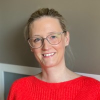 Lena Silberschmidt