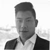 Andrew Phan
