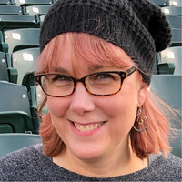 Kathy Mccullen