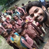 Gaurav Awasthi