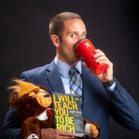 Randall Kammerman