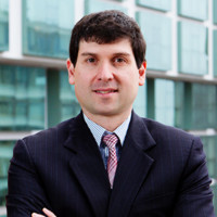 José Cúneo