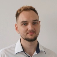 Maciej Kowalka