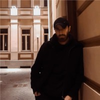 Giorgi Natchkebia