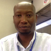 Lebeko Sello