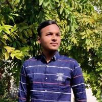 Yash Bambhroliya
