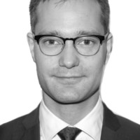 Johan Norenlind