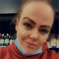 Elisabeth Jacobsen