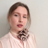 Daria Kolchedantseva