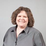 Lisa Shelby