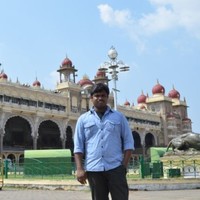 Arulkumar Thangavel