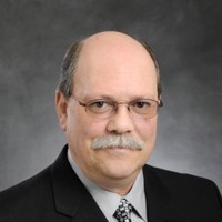 Michael Lillard