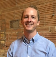 Tom Cramer