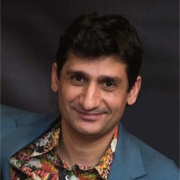 Vanig Khatchadourian