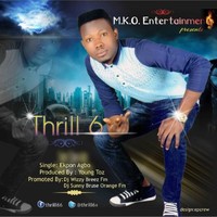 thrill6 mko
