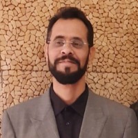 Chetan Pandit