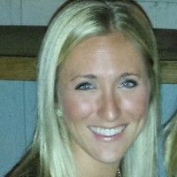 Amanda Norton