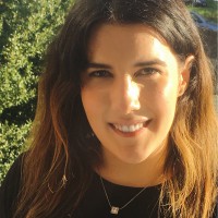 Susana A.