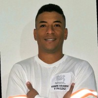 Edwin Aranda