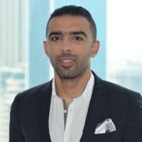 Mahmoud K.