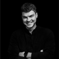 Maximilian Rönnebeck