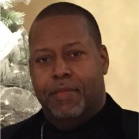 Pierre Langley