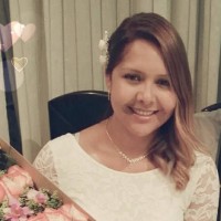 Milena Roballo