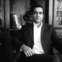 Marcio Becker Gois