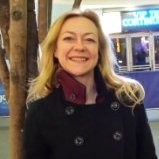 Elaine Jamieson