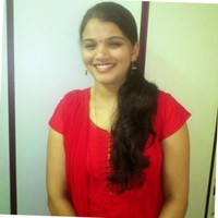 Nischitha BS