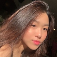 Huong Tran