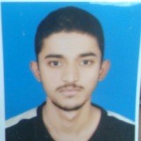 Anuj Pal