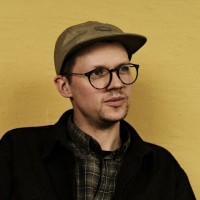Rune Hoffmann