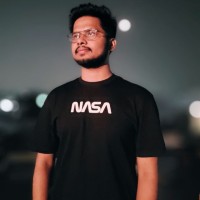 Ankit Pandey