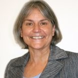 Darlene Dollens