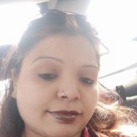 bhakti kulkarni